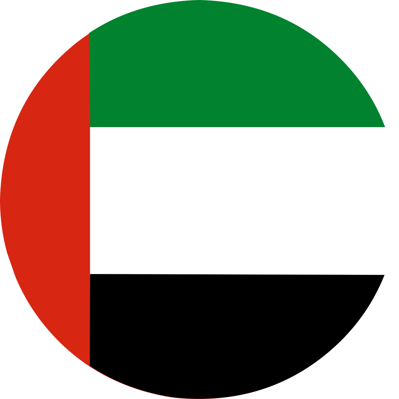 uae, flag, icon-5342435.jpg